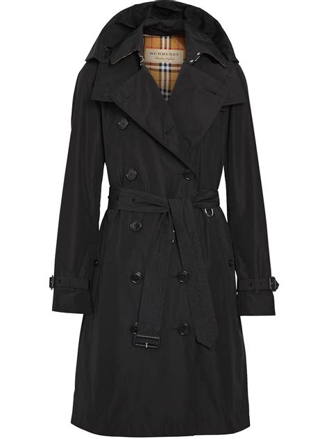 burberry cheap coats|burberry coat outlet.